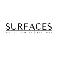 Surfaces logo - Similar company to Monsoon Modular System