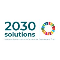 2030.solutions logo - Similar company to Agroconform