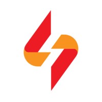 Storonic.com logo - Similar company to Hr Posting Partner