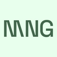 Manaseer Natural Green logo - Similar company to Agro Exportaciones Ae