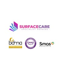 Surfacecare LTD logo - Similar company to Registered Builder Network