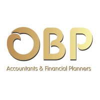 OBP Group logo - Similar company to Glide Accounting