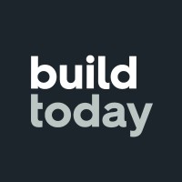 Build Today