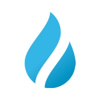 LightWayCo logo - Similar company to Ezpz