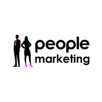 People Marketing Nederland logo - Similar company to Pepperminds