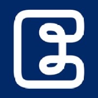 EchoPay logo - Similar company to Work Smarter Solutions Ltd