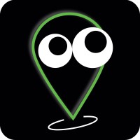 QuiGo logo - Similar company to Just In Time