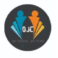 Odisha Job Consultancy logo - Similar company to Bultaminds