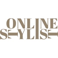 ONLINE STYLIST logo - Similar company to Ellegra, Your Online Personal Stylist