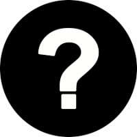 Mark Zucker logo - Similar company to Conscience Technologies