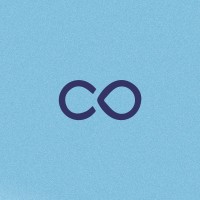 Moodernise logo - Similar company to Lulla