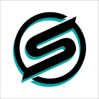 Show Open Events and Production logo - Similar company to Encore Live
