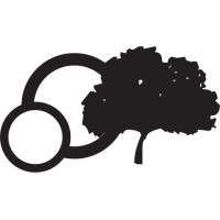 PUNT COMMA logo - Similar company to Bugdev Studios
