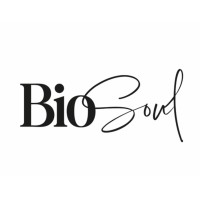 BioSoul logo - Similar company to Trilogy Limited