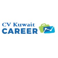 Career - CV Kuwait logo - Similar company to Hr Plus Kuwait