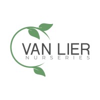 Van Lier Nurseries Limited logo - Similar company to A.S. De Boer B.V.