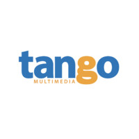 Tango Multimedia logo - Similar company to Tustreams