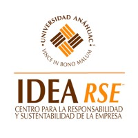 Centro IDEARSE logo - Similar company to La Base Coworking