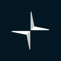 Polestar Philadelphia logo - Similar company to Polestar San Diego
