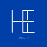 Hyde Real Estate logo - Similar company to Frestons