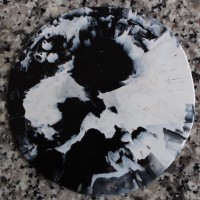 Khajano Plastic logo - Similar company to Dana Plastic Manufacturing Llc