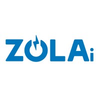 ZOLA Electric logo - Similar company to Aimon