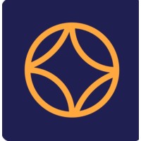 Loom Talent logo - Similar company to Daniel James Construction Services Limited