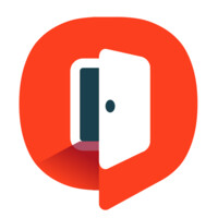 OpenSAM logo - Similar company to Fisherits