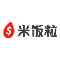 Mifanli