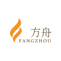Fangzhou Matches Factory logo - Similar company to Max Bright Packaging Limited