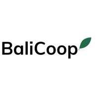 BaliCoop logo - Similar company to Basaibu (Basabali)