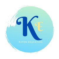 Katon Education logo - Similar company to Zashare