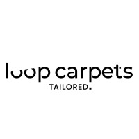 Loop Carpets logo - Similar company to Classis