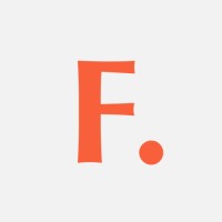 FURNISHD. logo - Similar company to Made For