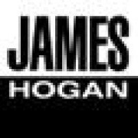 James Hogan Inc