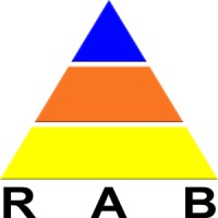 PT. Rizki Asa Buana logo - Similar company to Deltalube