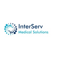 Interserv Medical Solutions
