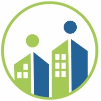 inoori logo - Similar company to Deep4Climate By Slowfintech