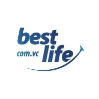 Best Life com você. logo - Similar company to Oraculus