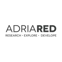 ADRIA RED - Partner | HÖNA MOBILE HOUSE & CONTIO 24/7 TECH logo - Similar company to B&D Construction
