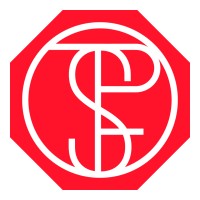 LETSTOP logo - Similar company to Agroplasmatech