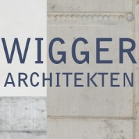 Wigger Architekten logo - Similar company to Reflector.Eco