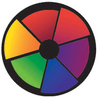 Inside Evolution Institute logo - Similar company to Gaines Database Consulting, Llc
