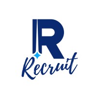 Recruit Specialized Staffing logo - Similar company to S&A Solutions, Inc.
