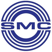 SMC Industries, Inc. logo - Similar company to Tool-Smith, Inc.