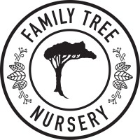 Family Tree Nursery logo - Similar company to Superthrive