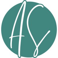Anna Schakel Management & Coaching