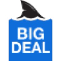 Big Deal Hosting Llc