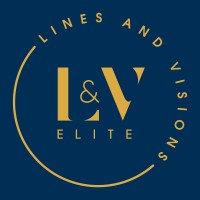 L&V Elite logo - Similar company to Arco Engineering, Pc