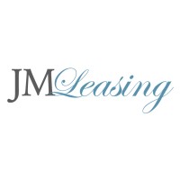 JM leasing logo - Similar company to Avesta Builders